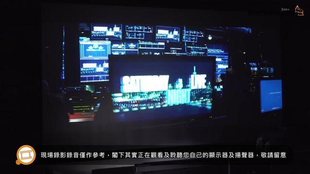 絕世好 Bar 5.1.4 自由玩｜JBL BAR 9.1｜艾域實試｜自選字幕 смотреть онлайн