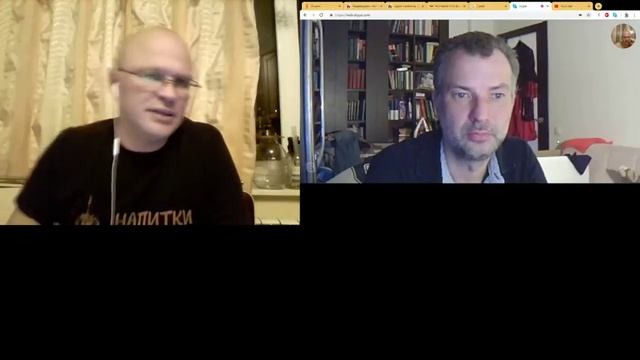 Форум винокуров "Знак качества". Стрим от 10.03.2019 смотреть онлайн