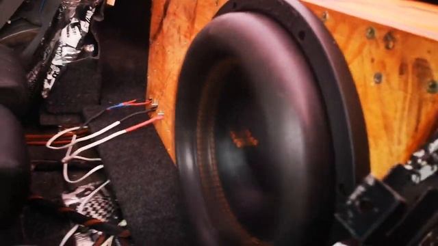 DL Audio Phoenix Sport 15 от моста 1.3200 смотреть онлайн