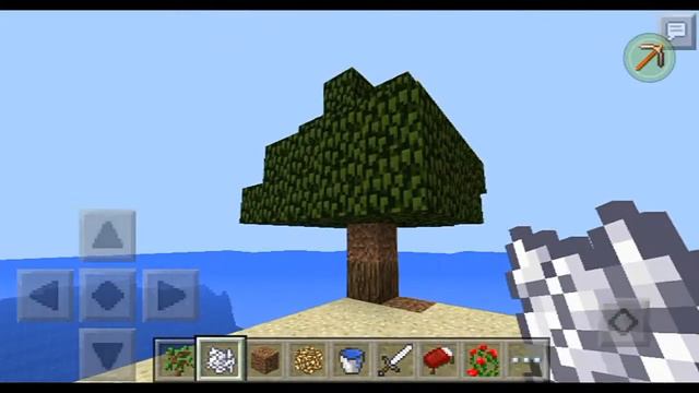 Топ 4 самых лучших багов#2 в minecraft pe 0.14.0 смотреть онлайн