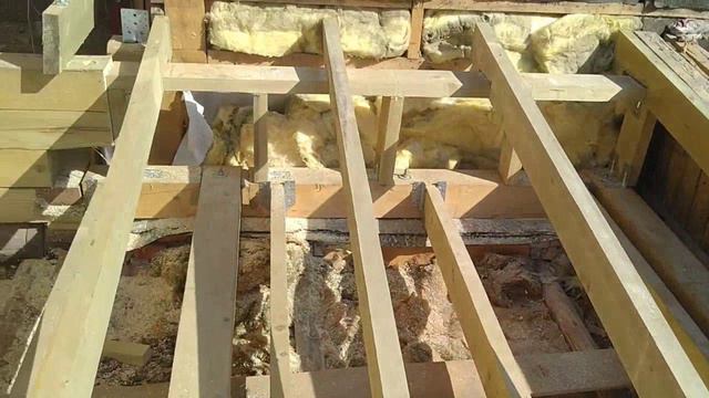 Хватит ломать!