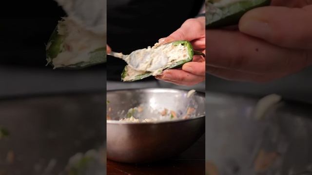 СЭНДВИЧ С ГРУДИНКОЙ .ЗАПЕЧЕНЫЙ И Очень вкусный смотреть онлайн