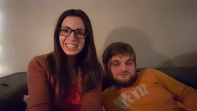 #vlogmas 2015 / день 16 Первые впечатления от Канады. | Tatiana & Vladimir смотреть онлайн
