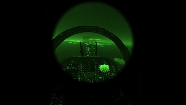 Night time tanking practice смотреть онлайн