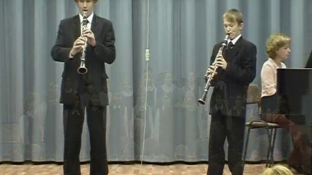 К ВОПРОСУ О СЧАСТЬЕ В МИРЕ НЕСЧАСТЬЯ смотреть онлайн