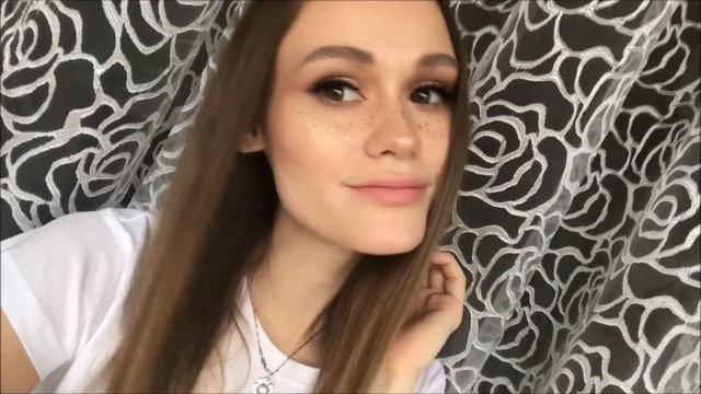 Веснушки / Freckles смотреть онлайн