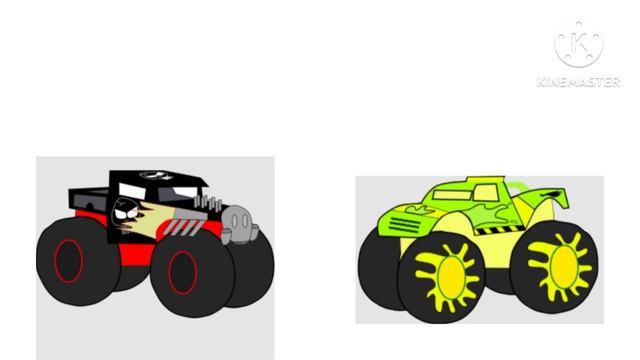 clean Boi Dirty Pride but Bone Shaker and Gunkster sing it@KTRASAF2024 (read description) смотреть онлайн