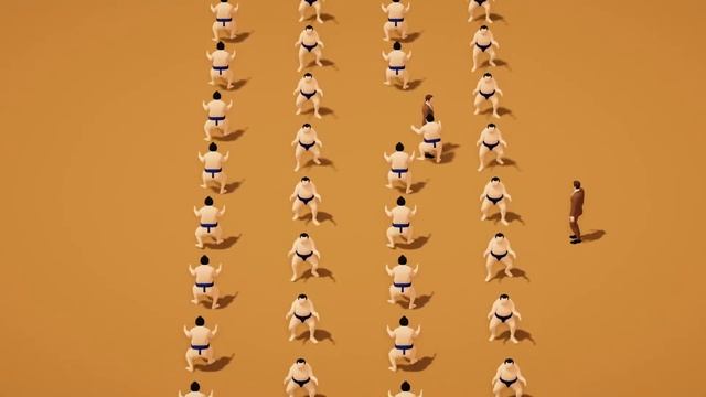 Как правильно здороваться?! смотреть онлайн