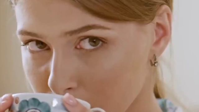 О, ГДЕ ЖЕ ТЫ, ЛЮБОВЬ МОЯ!(Романс) Стихи Людмила Бабкина; музыка, вокал Владимир Цеплиенков. смотреть онлайн