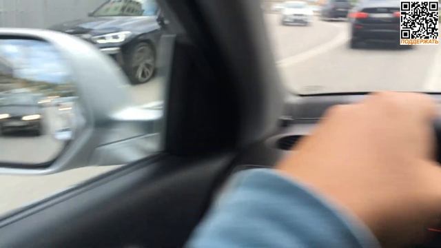 Севастополь Пл.Восставших - как проехать смотреть онлайн