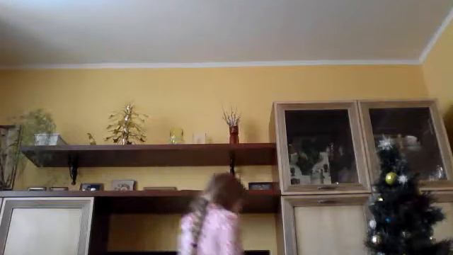 Как поздравить родных с новым годом? смотреть онлайн