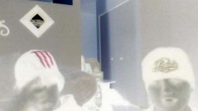 Call of Duty: Black Ops- First Strike Map Pack Review смотреть онлайн