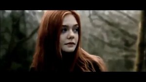 Лили Эванс и Джеймс Поттер - Береги себя