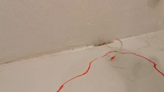 Как заполнить пустоту под керамогранитом, не снимая плитку!? Рабочий метод без смс и регистрации.