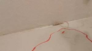 Как заполнить пустоту под керамогранитом, не снимая плитку!? Рабочий метод без смс и регистрации.