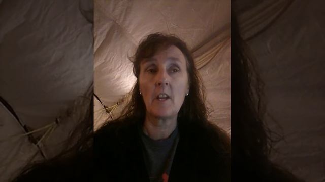 Guantanamo Pretrials - An Introduction - Jan 26, 2019 смотреть онлайн