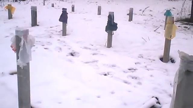 Сверлю отверстия в асбестовой трубе смотреть онлайн