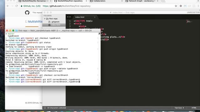 Video 7 Workflow 2 0 смотреть онлайн