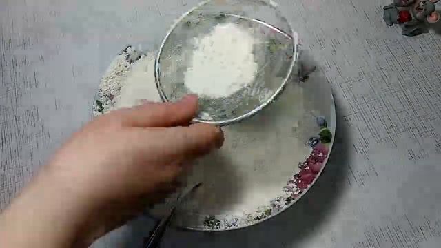 Творожные БУЛОЧКИ в духовке / Выпечка из творога - домашние булочки . Бездрожжевое тесто смотреть онлайн