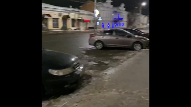 Автопутешествие на Эльбрус 2021. На LADA GRANTA, без сюрпризов не обошлось смотреть онлайн