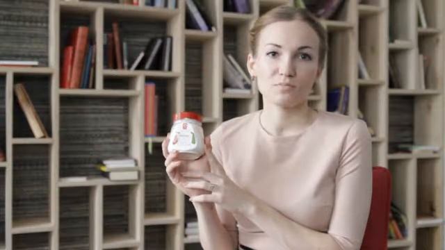 Вкусная еда для всех 