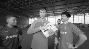 НОВИЧКИ 2DROTS vs СТАРИЧКИ КТО КРУЧЕ? НА ПРИЗ И НАКАЗАНИЕ