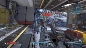 Borderlands-2/ для новичков  Начало и фарм первой легендарки