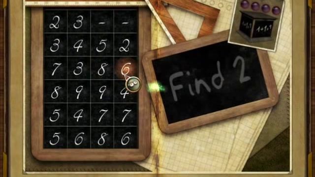 Let's Play: Azada - FINALE - Chapter 10 смотреть онлайн