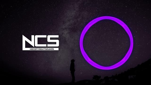Krakn - Aurora [NCS Release]