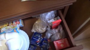 Vлог СОК «Фрегат» квест по территории санатория/РУМ ТУР нашего коттеджа!