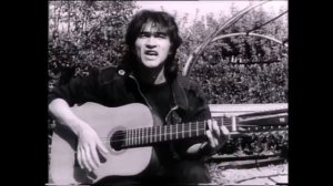 ДАЛЬШЕ ДЕЙСТВОВАТЬ БУДЕМ МЫ НА ГИТАРЕ 1986