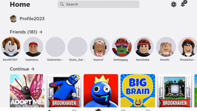 Как кинуть репорт на игрока в роблокс? смотреть онлайн