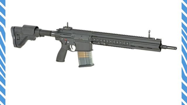 НОВОСТИ AIRSOFT-RUS Выпуск 45 смотреть онлайн