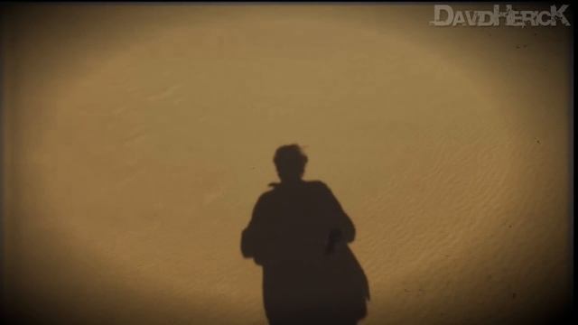 Eu quebrei as regras quando minha SOMBRA DESAPARECEU! смотреть онлайн