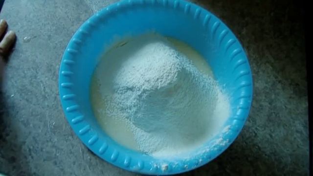 Дизайн и Оформление Логотипов