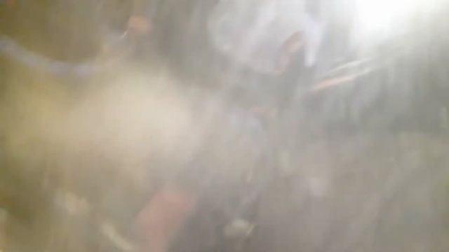 Запотевшие стёкла на ваз 2107 одна из проблем. смотреть онлайн