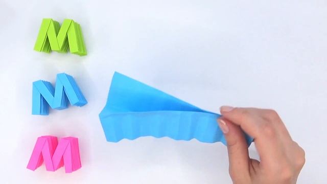 Paper Toy Antistress Transformer | DIY Crafts Easy
