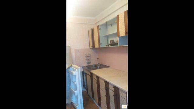 Малаховка Быковское шоссе 51 смотреть онлайн
