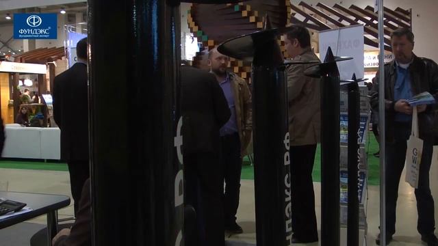 видео установка винтовых свай смотреть онлайн