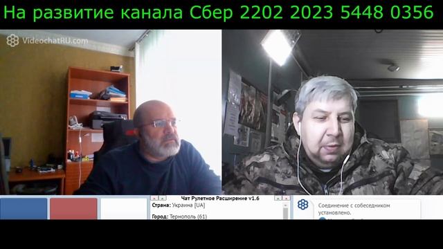 Самара городок № 306 смотреть онлайн