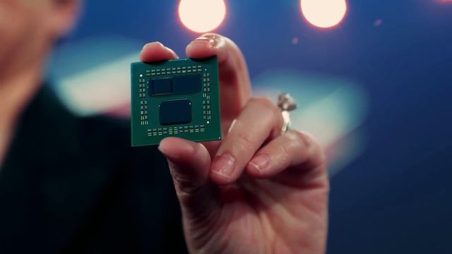 Competition is BACK! Intel Alder Lake Prices LEAK | Nvidia RTX Lovelace Hinted in Drivers смотреть онлайн