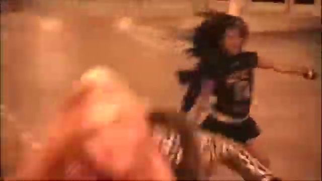 Britney Spears performing Perfect Lover смотреть онлайн