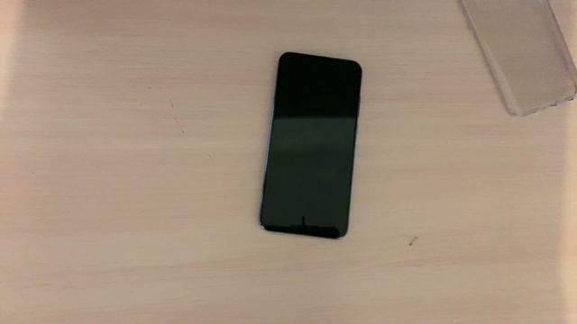 Обзор смартфона honor 10 lite. хороший и недорого android! смотреть онлайн