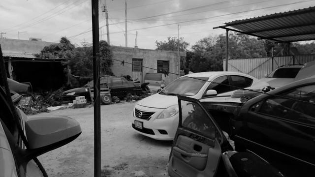 Como NO hacer una afinacion de auto | Toyota Yaris 2017 смотреть онлайн