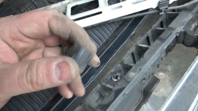 Автомания-туры