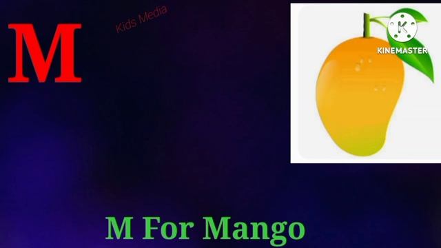 ABC Alphabet song with Sound For kids- (A) Apple -(B) Ball -(C) Cat- Phonics Song With Words। смотреть онлайн
