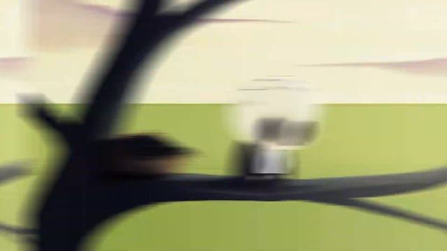 $uicideboy$ - Chariot of Fire (BirdBoy / Мальчик-Птица) смотреть онлайн