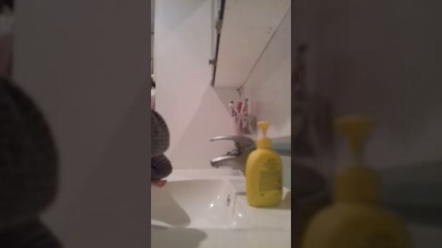 Челинж |10 раз помыть руки с Алисой смотреть онлайн