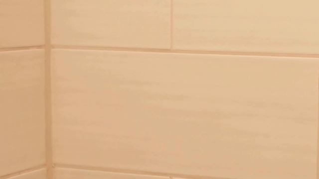 ВЫ БУДЕТЕ ПОРАЖЕНЫ, если протрете ДУШ детским маслом ? смотреть онлайн