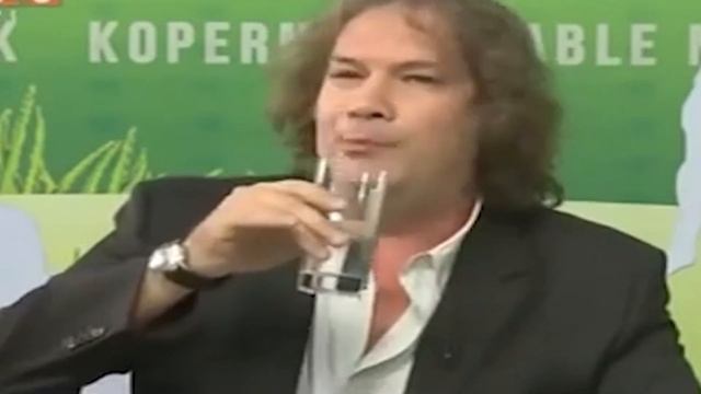 Dejan Andjus - Pomaže Bog смотреть онлайн